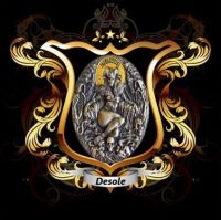 Escudo Desole2 001 001.jpg
