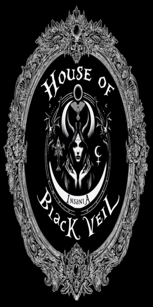 File:House of Black Veil black.png