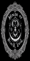 Thumbnail for version as of 18:07, 13 October 2025