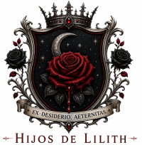 Escudo Casa Hijos de Lilith 2026.png