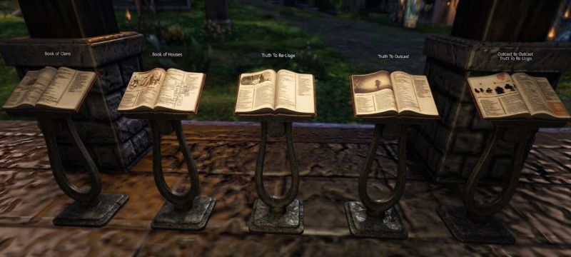 File:Progeny Books 01.jpg