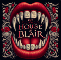 The House of Blair 2025.png