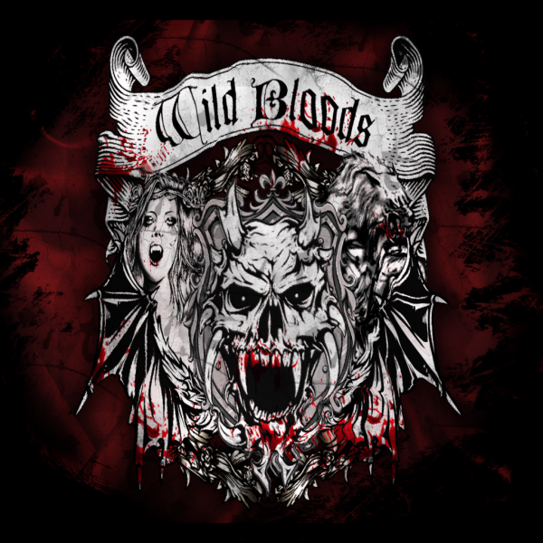File:Wild bloods1.png