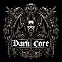 Dark Core.png