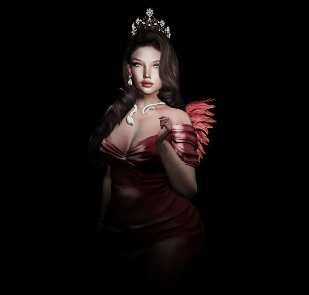 File:Lili2.jpg