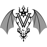 VorVeinCrest Black 1024.png