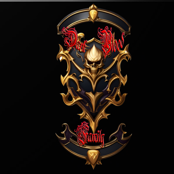 File:Logo clan The Dark Blood.png