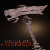 Mcgregor logo.png