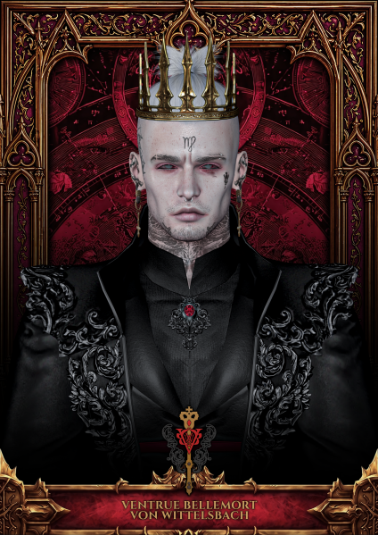 File:BR Lord Raziel.png