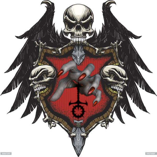 File:Logo nuevo mano negra.png