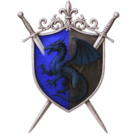 House bellemort new 2025.png