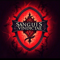 House logo sanguis vindictae.png