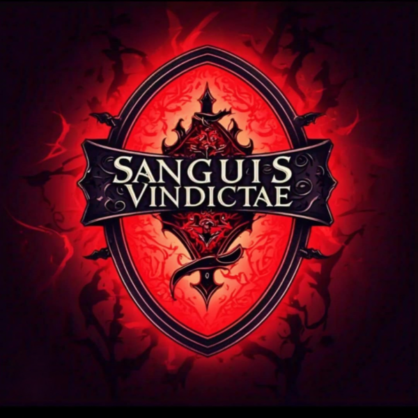 File:House logo sanguis vindictae.png
