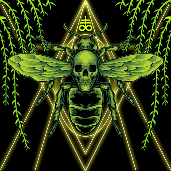 File:House of Willows banner.png