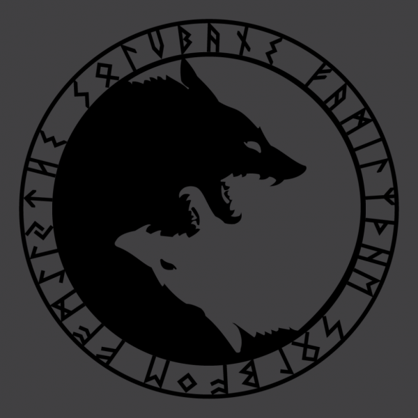 File:House of Solvbane Crest.png