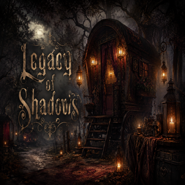 File:Legacy of Shadows 2026.png