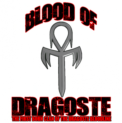 Sacred Order: Blood Moon Kit