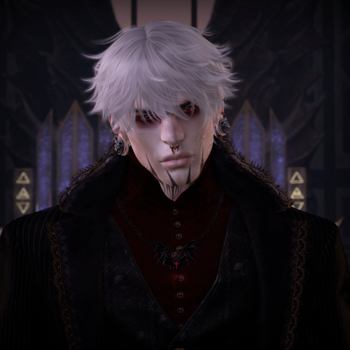 LordMalcolmSept2025 01.png