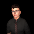 Thumbnail for version as of 03:49, 12 June 2021