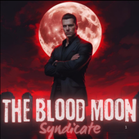 The Blood Moon Syndicate logo.png