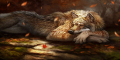 Thumbnail for version as of 22:47, 10 January 2025