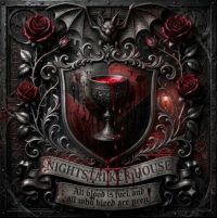 NightStalker House1.jpg