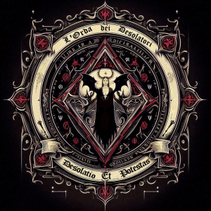 Escudo clan Lorda.png
