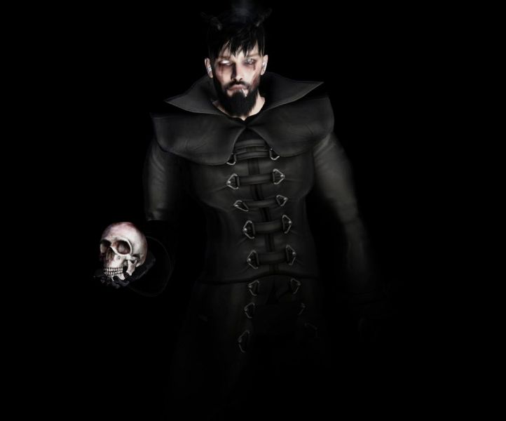 File:Infernal Bael3.jpg