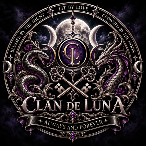 01 - LOGO CLAN DE LUNA OCTOBRE 2026.png