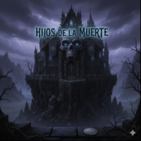 Hijos de la muerte logo.png