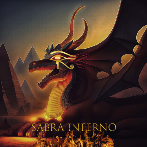 Sabra inferno 4 Par Baal .png