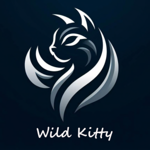 Wild Kitty.png