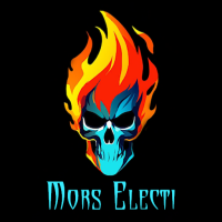 Mors Electi-2025.png