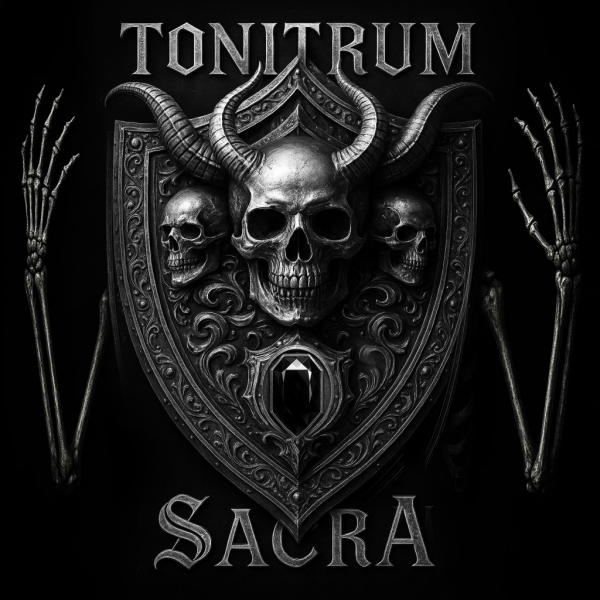 File:Escudo tonitrum sacra V2.png