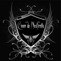 Covennosferatu2.png