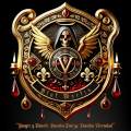 Thumbnail for version as of 05:02, 9 December 2024