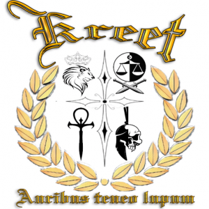 PV Kreet House 1.png