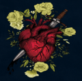 Thumbnail for version as of 01:31, 27 September 2023