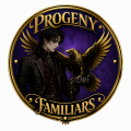 Thumbnail for version as of 10:44, 21 July 2026