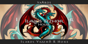 Emblema ILAROS VEZHOR.png