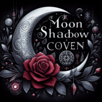 Moon Shadow Coven.png