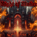 Thumbnail for version as of 12:34, 11 September 2024
