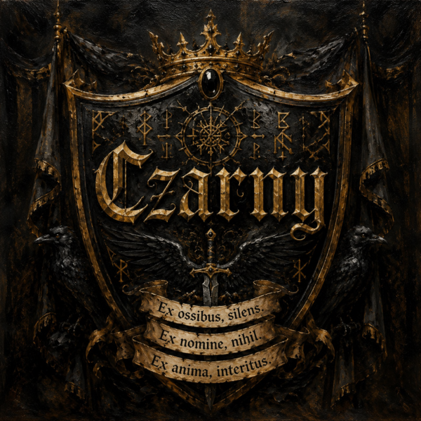File:Escudo Czarny.png