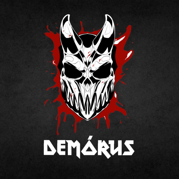 File:DemorusLogo.png