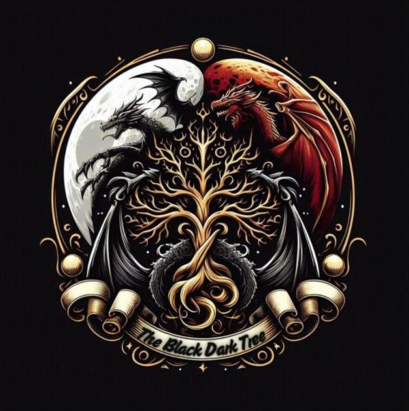 File:The Black Dark Tree2 001.jpg