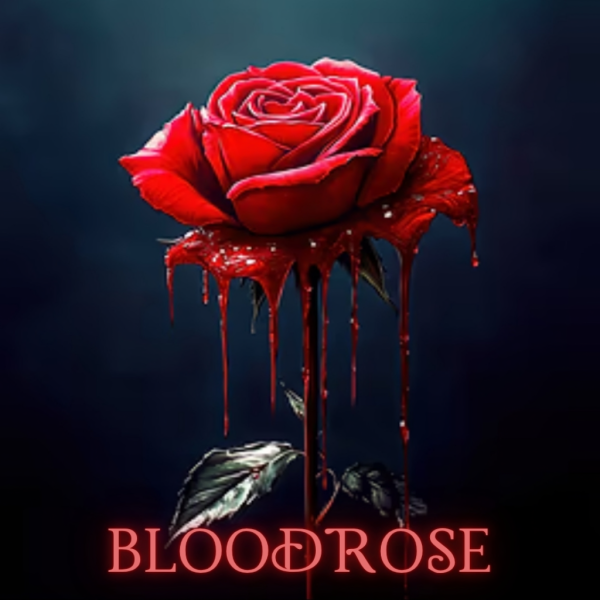 File:HOUSE BLOODROSE.png