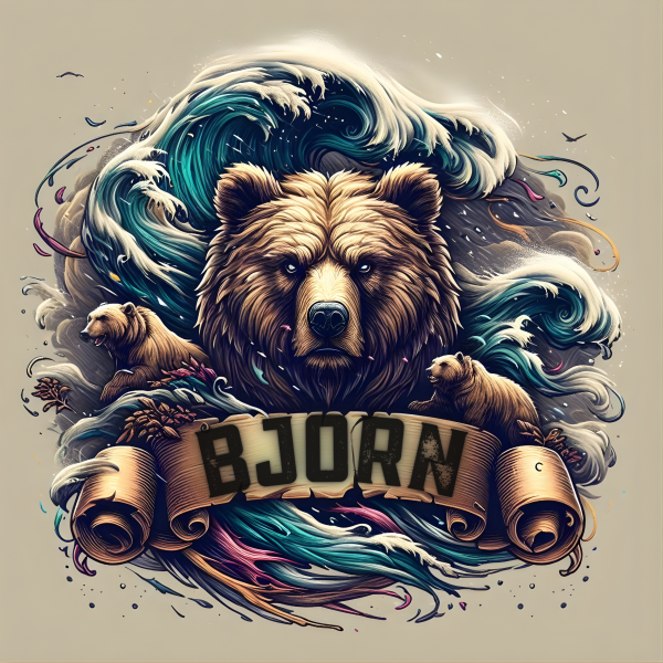 File:Bjorn Thunderwolf 2026.png