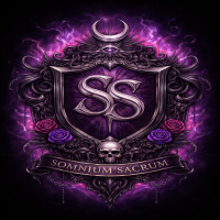 SOMNIUM SACRUM 2026.png