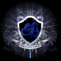 ESCUDO ESCARLATA.png
