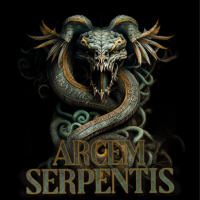Arcemserpentis.png
